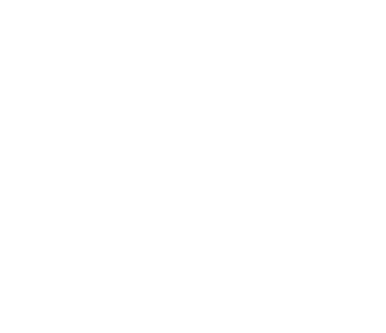 Konakoğlu 1924