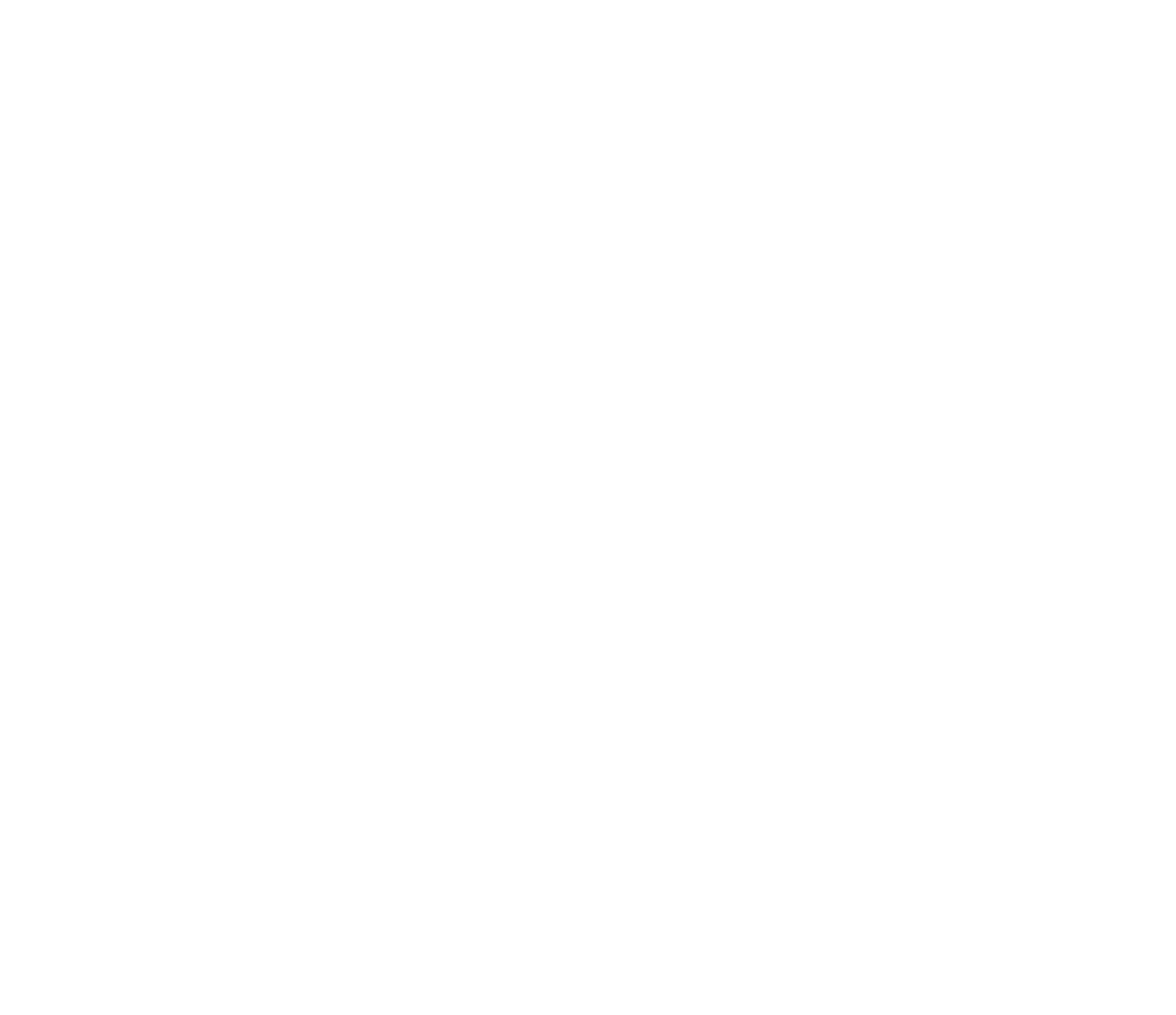 Konakoğlu 1924