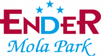 Ender-Mola-Park-Logo
