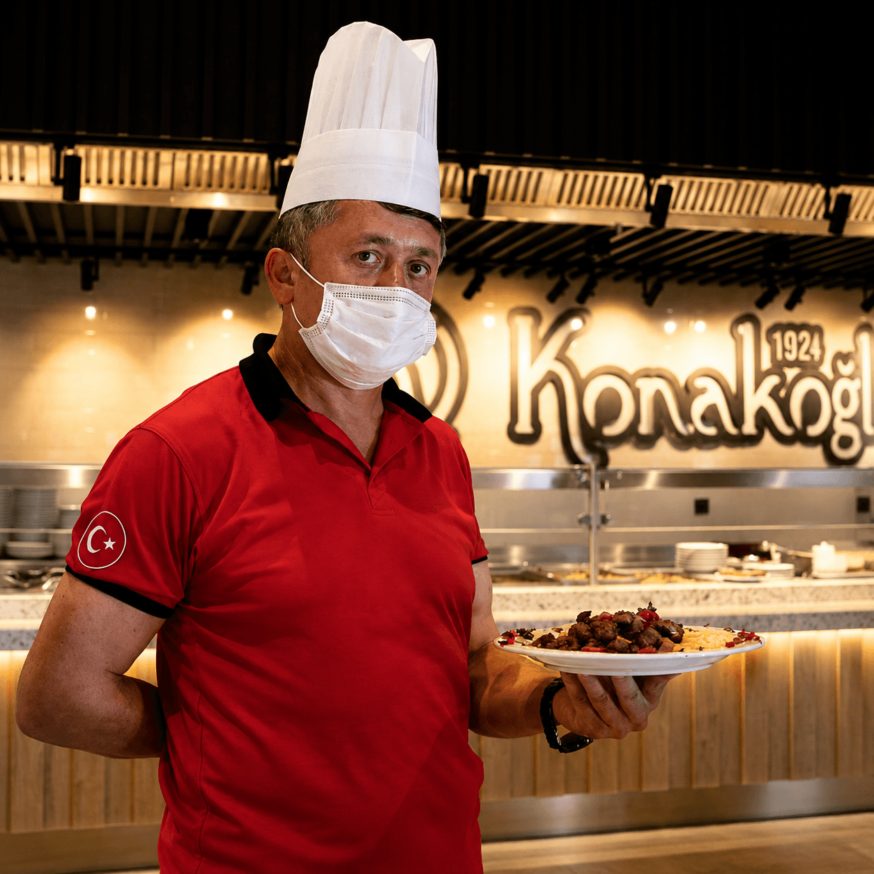 Konakoğlu Galeri