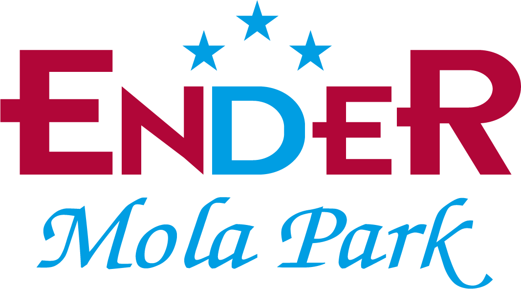Ender Mola Park