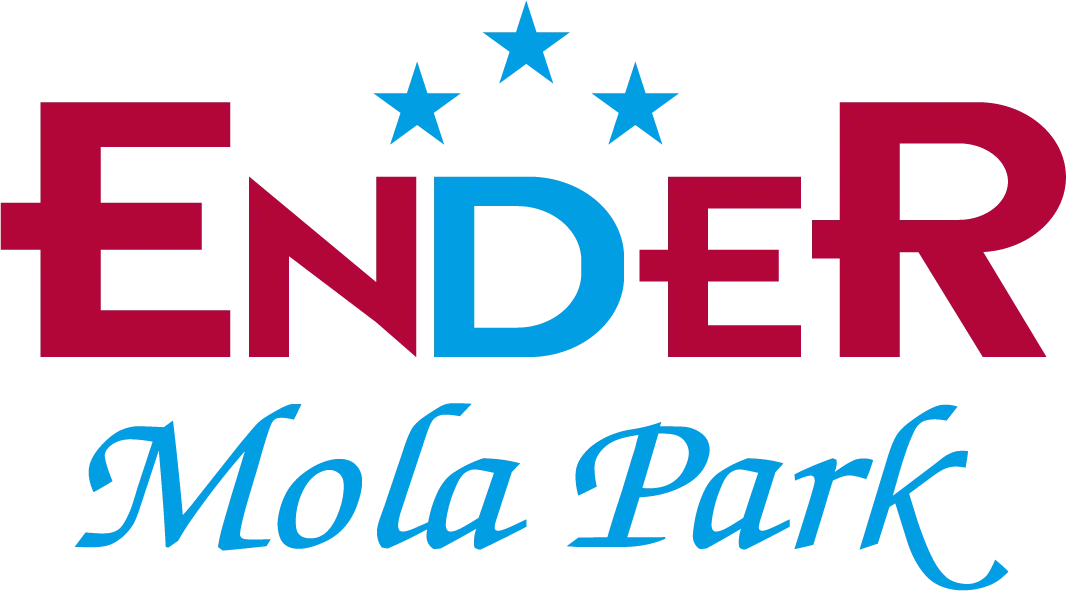 Ender Mola Park